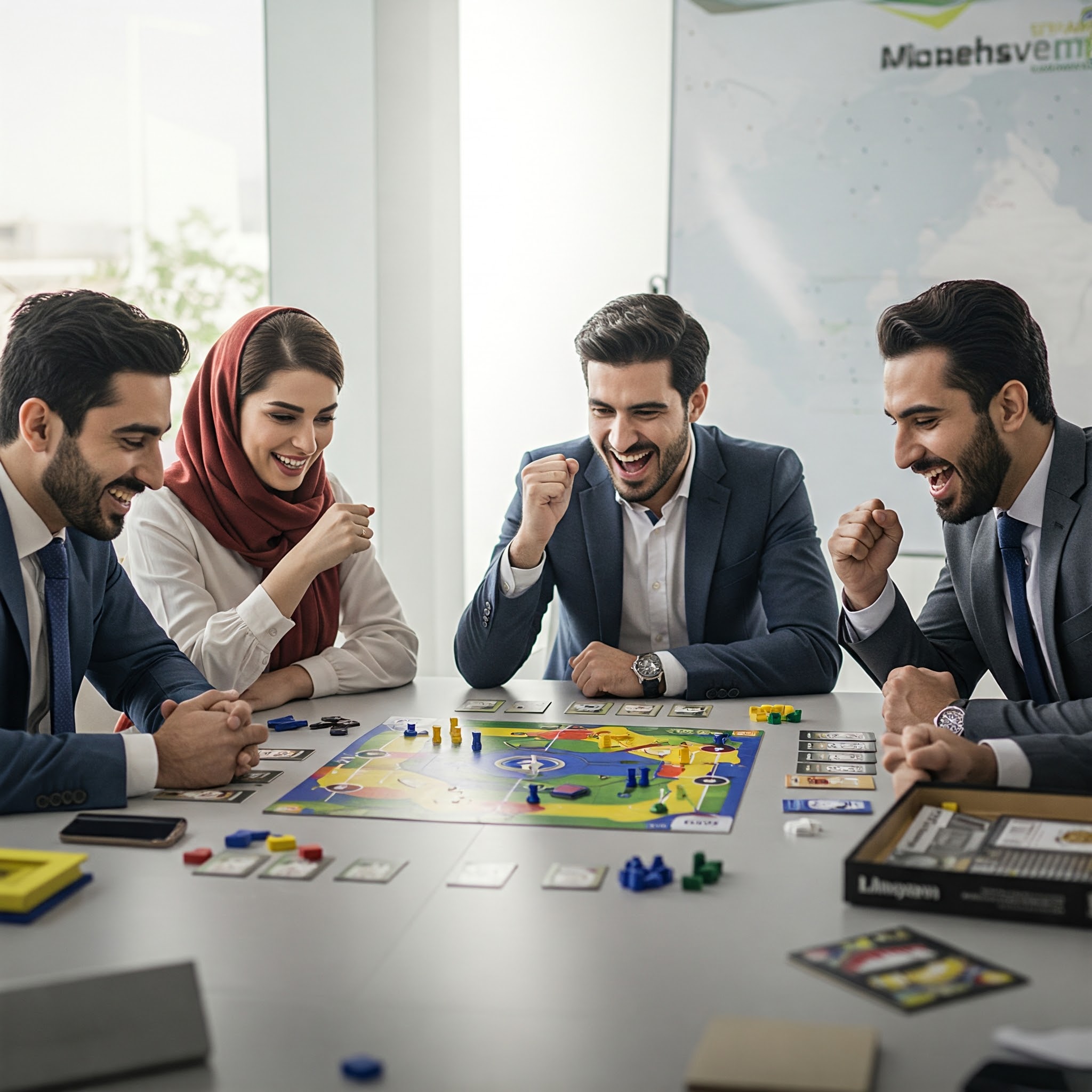 ارزیابی مبتنی بر داده‌های بزرگ